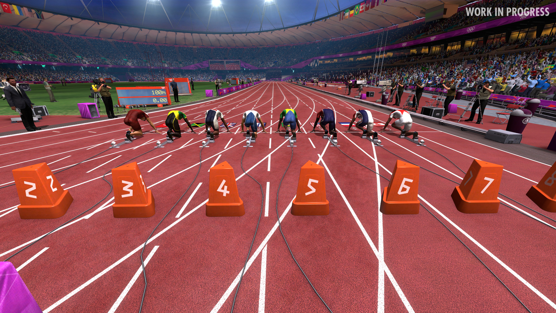 london 2012 olympics pc game crack download